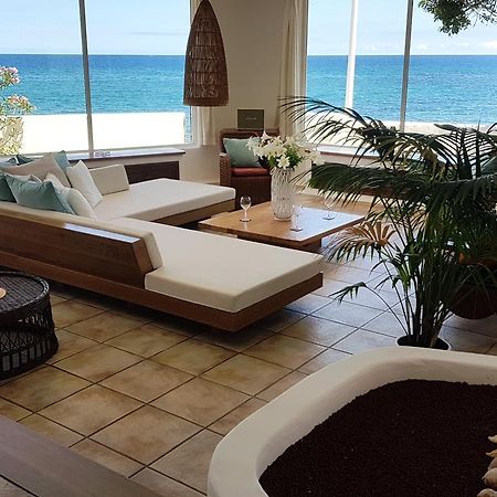 Loro Verde Playa Honda  Eksteriør billede